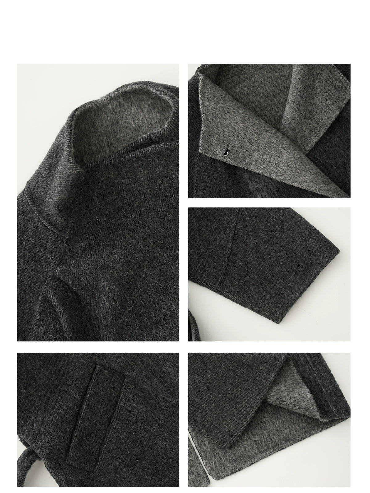 O1CN01hKnzwG1t4RHs2TQvr