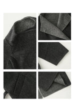 O1CN01hKnzwG1t4RHs2TQvr