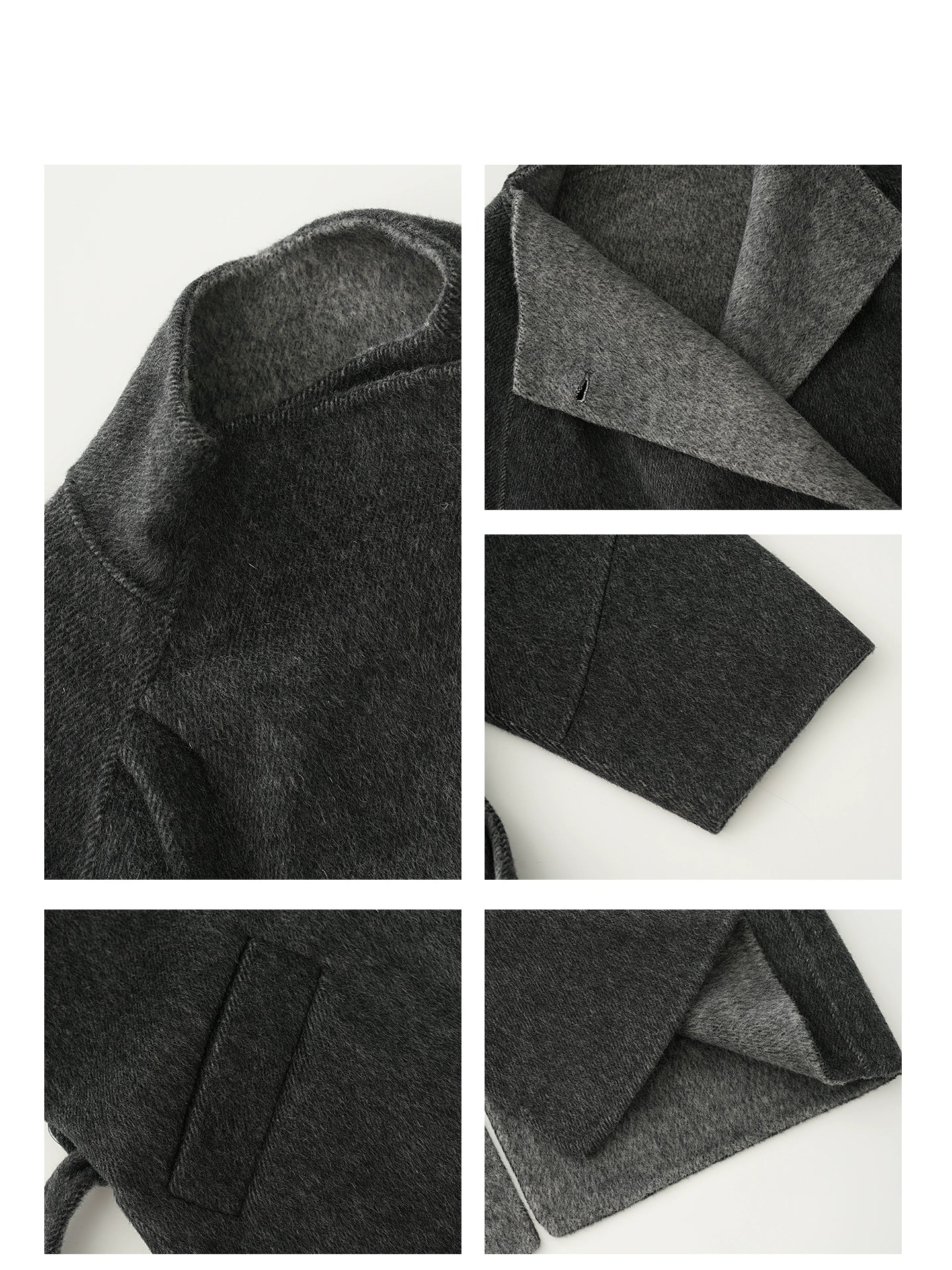 O1CN01hKnzwG1t4RHs2TQvr