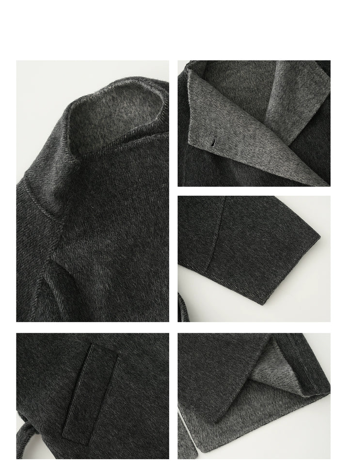 O1CN01hKnzwG1t4RHs2TQvr