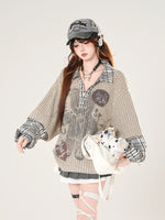 O1CN01hKrP5a2LsBXL68jID