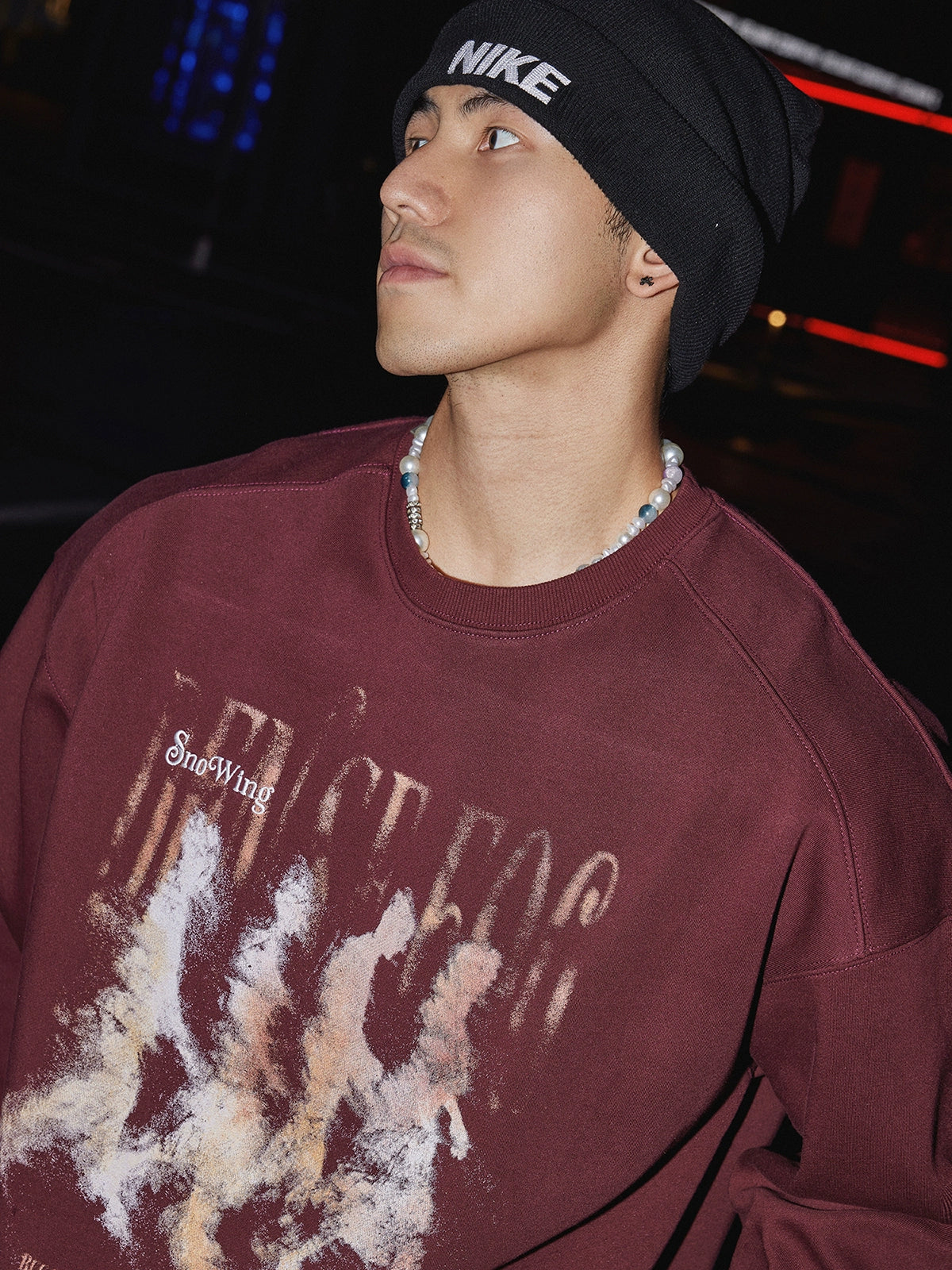 O1CN01hKySob1EHobKxnGhP