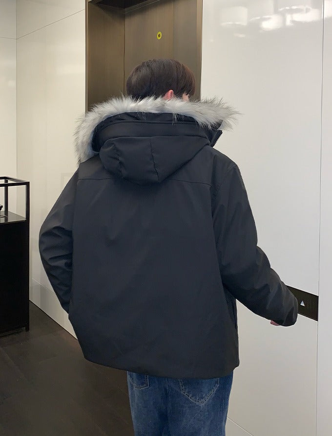 O1CN01hLGM5w2Fe5aKvy6rm