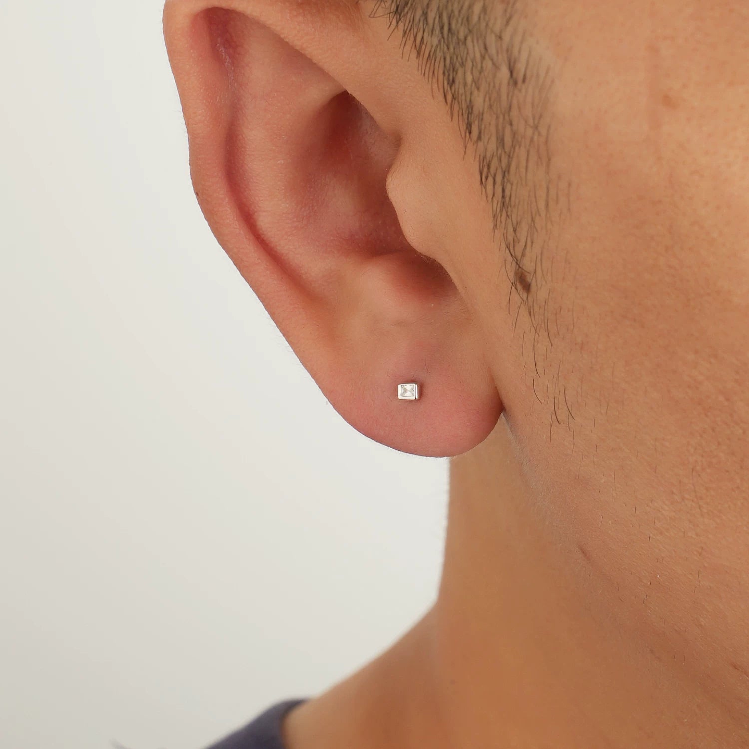 O1CN01hLHprX1Hf7c600XCI