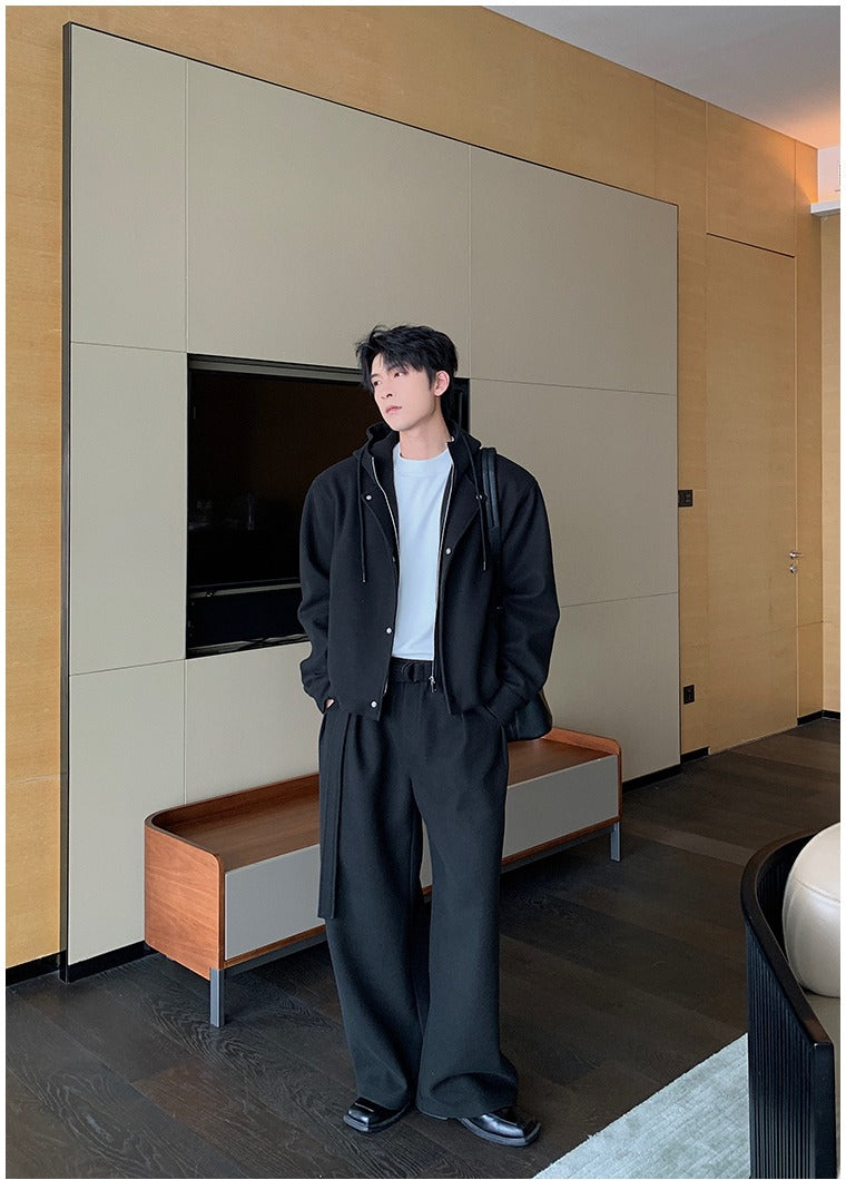 O1CN01hLHuSl1FAJk0vj2yi