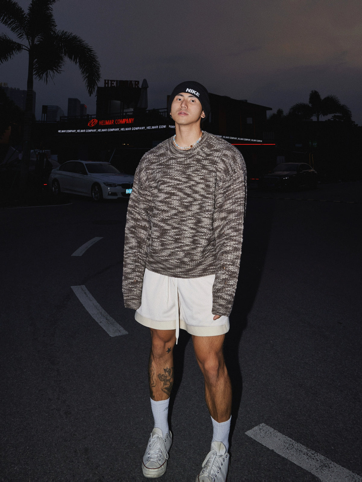 O1CN01hLJ5BL1EHobsgsusj