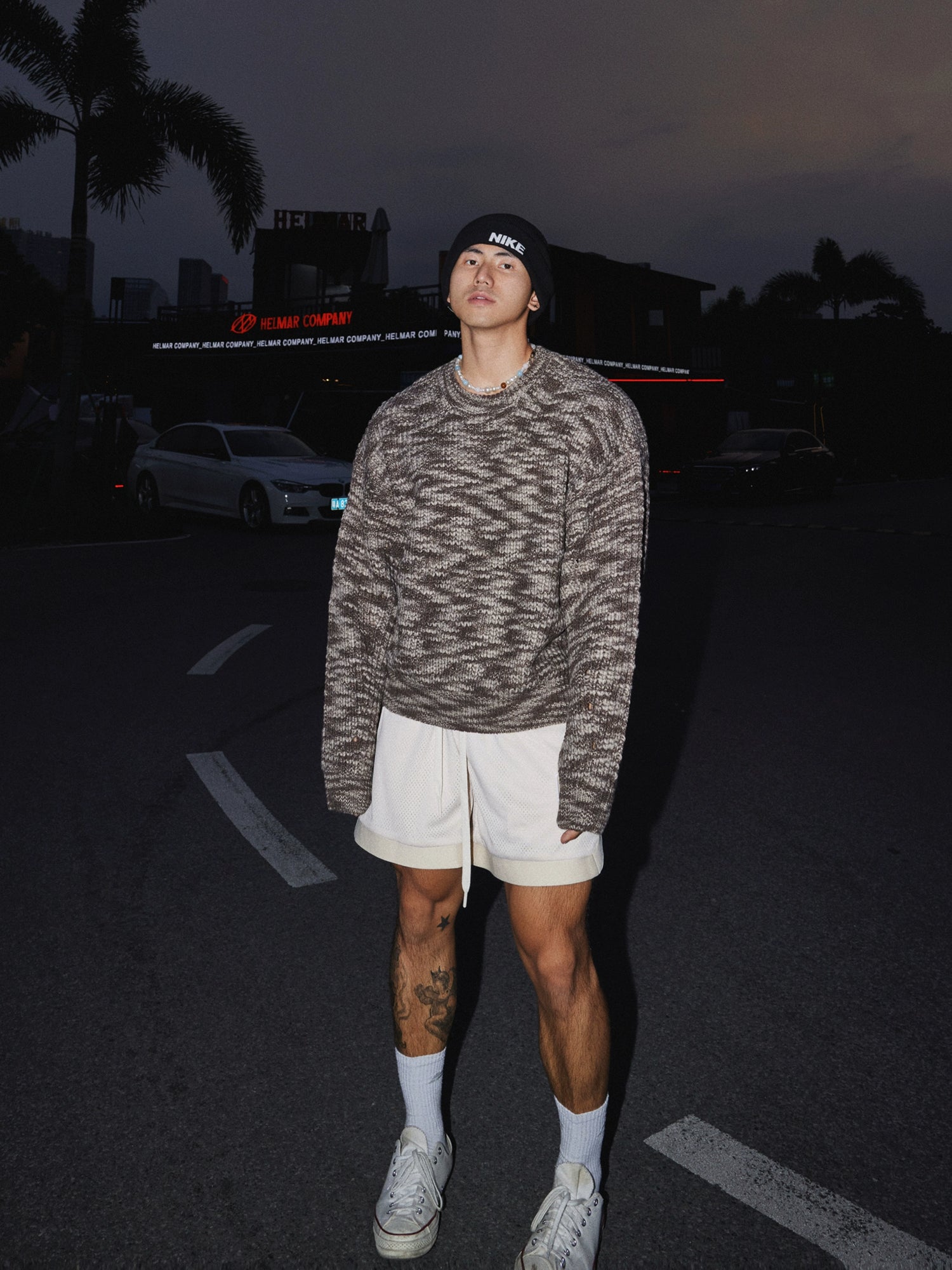 O1CN01hLJ5BL1EHobsgsusj