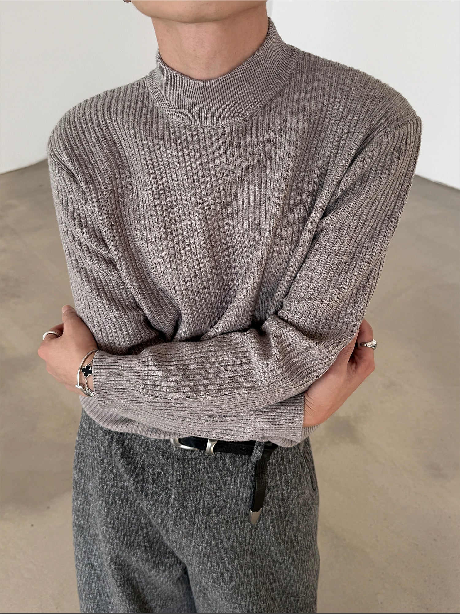 O1CN01hLJTWl2ELTyHBFVqq