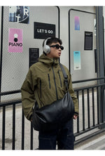 O1CN01hLOedZ1JFama7NZXS