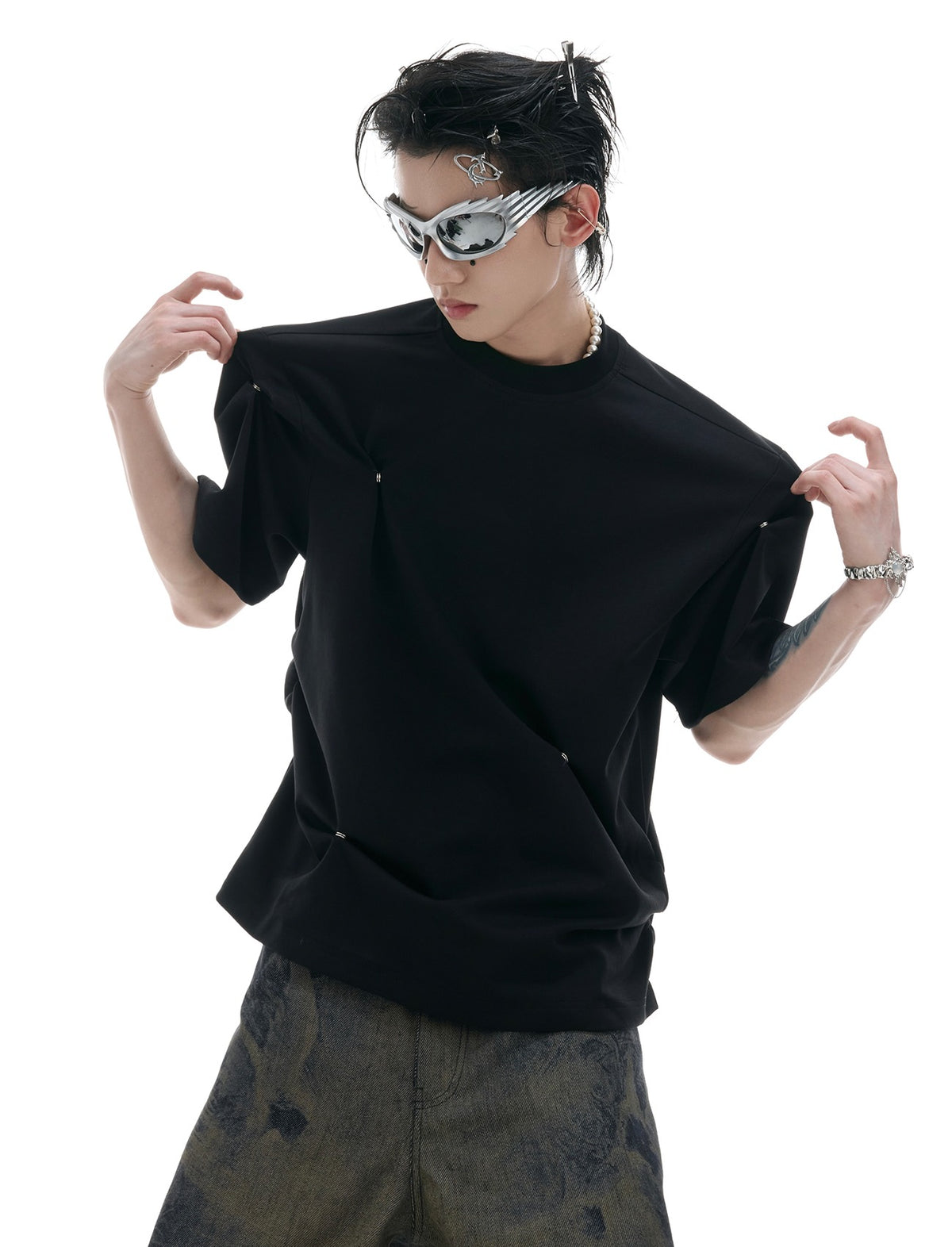 O1CN01hLQ2rr2MtOA6oiAPH