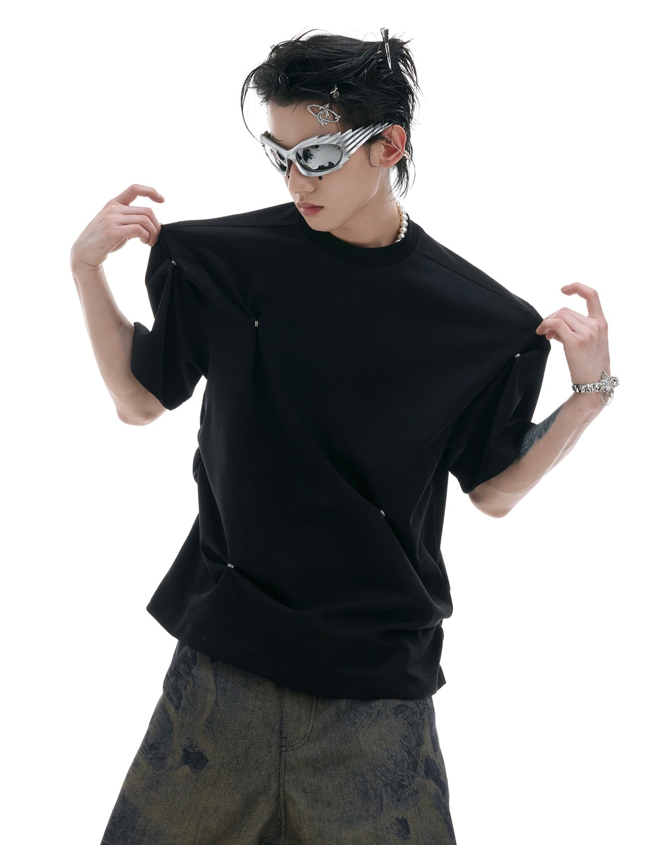 O1CN01hLQ2rr2MtOA6oiAPH