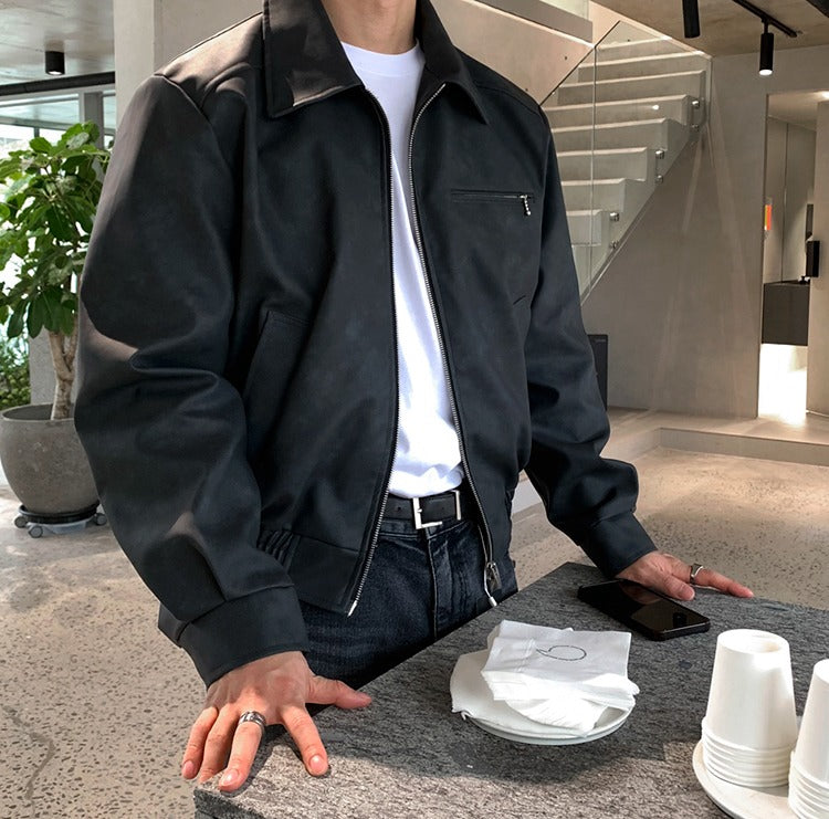 O1CN01hLRyt81CJzFQBeJVN