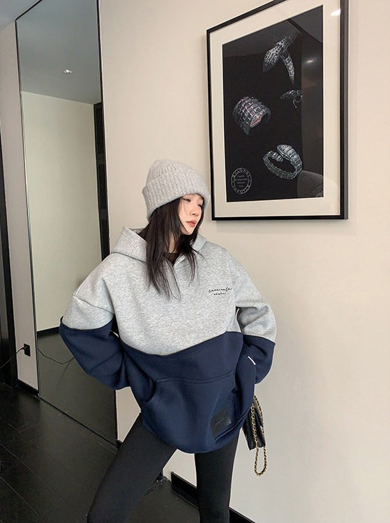 O1CN01hLSh9w1KUXJrLQfRH