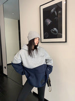 O1CN01hLSh9w1KUXJrLQfRH