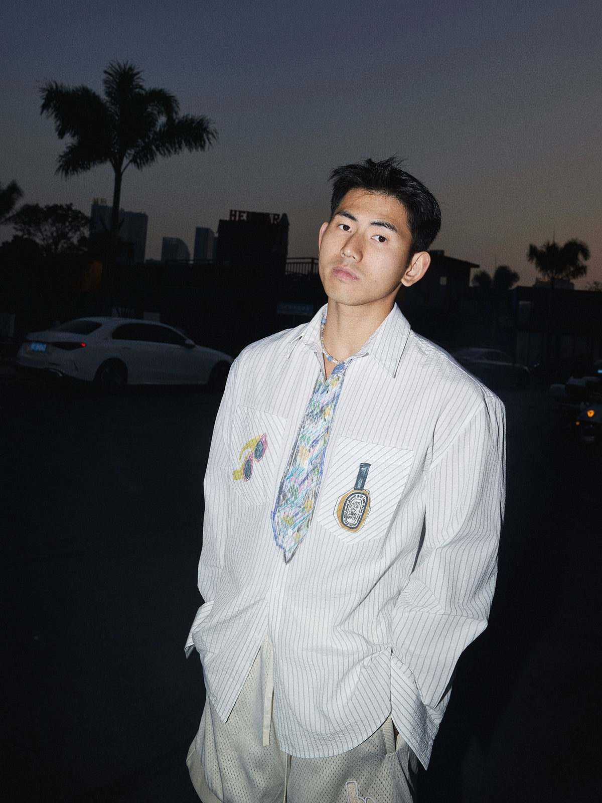 O1CN01hLTEcp1EHoYF91bY2