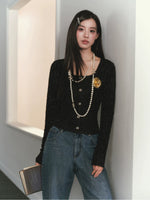 O1CN01hLcuxe1FTYOWTzF35