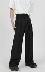 O1CN01hLddfb1MgYex2WChv