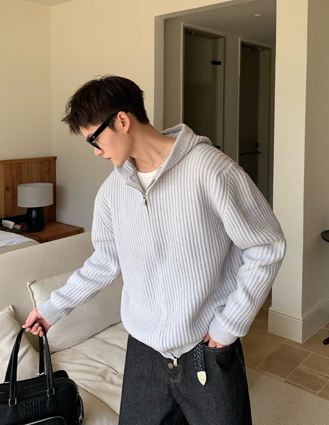 O1CN01hLmTMW2Fe5faNrRGN