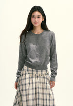 O1CN01hLw1cR1JKAij1Tzj2