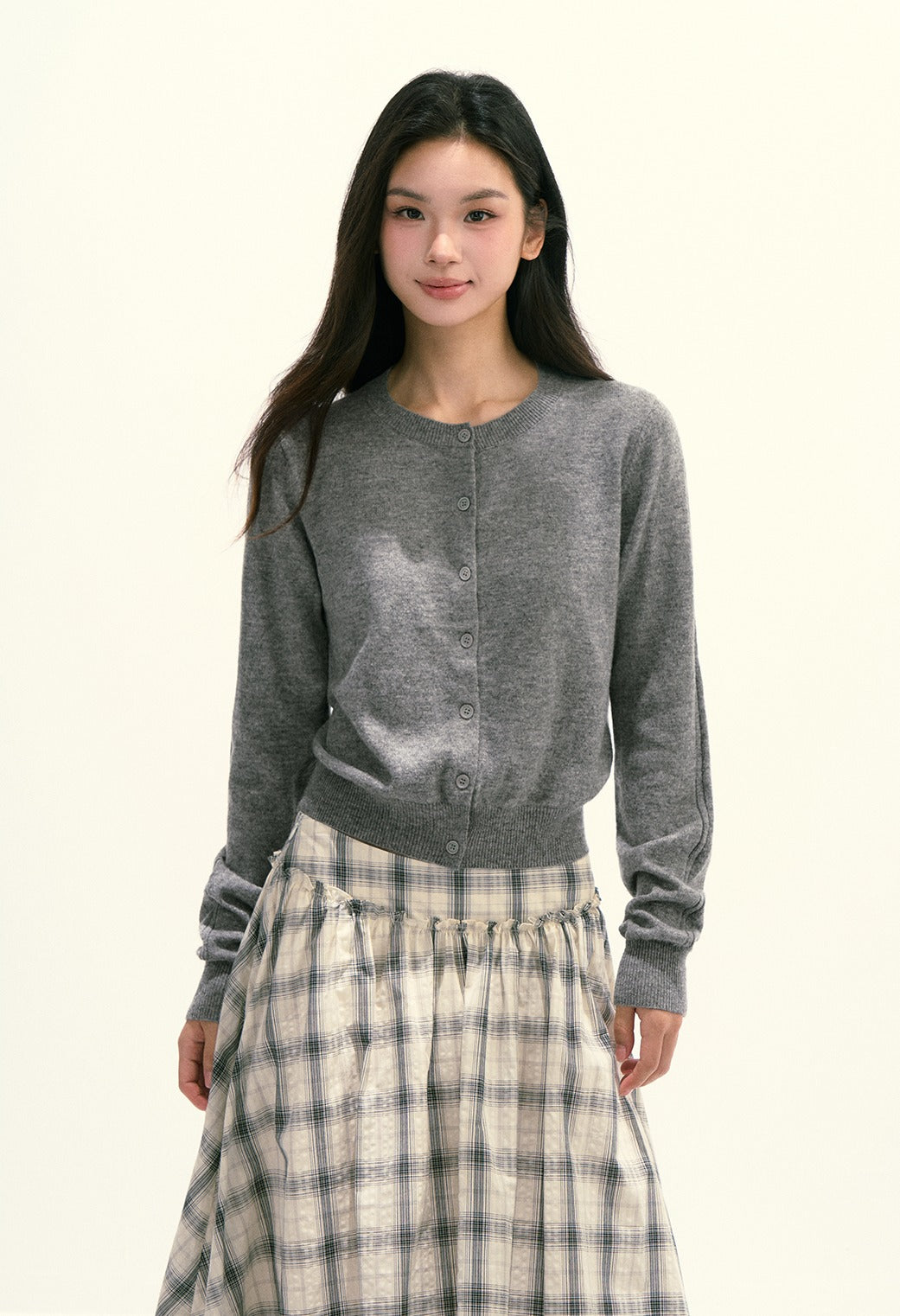 O1CN01hLw1cR1JKAij1Tzj2