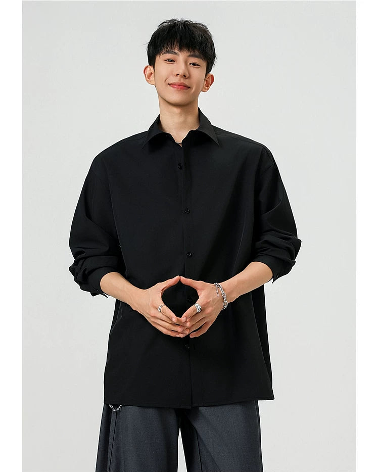 O1CN01hM4lBB1Dkq7Ixa7po