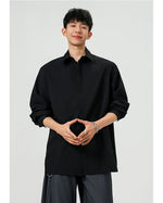 O1CN01hM4lBB1Dkq7Ixa7po