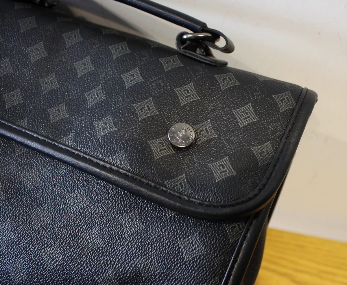 O1CN01hM8EZy1Rpn121OixY