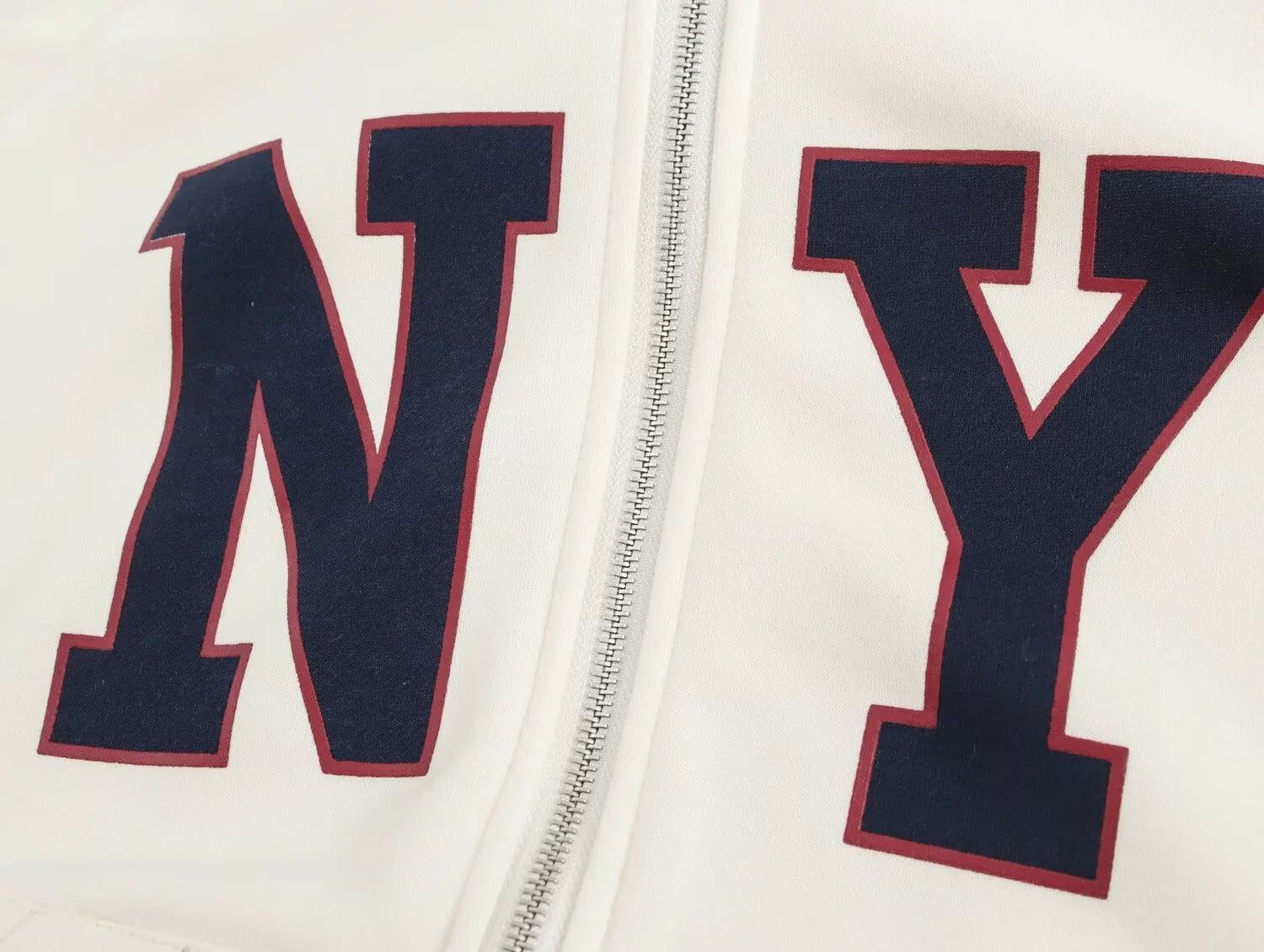 O1CN01hM8fXL1uxECaCQrHm