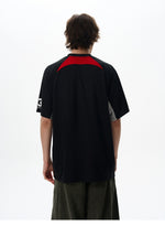 O1CN01hMAJiB1r3P7fEAsC4