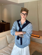 O1CN01hMHHTX2Fe5f1WuI6J