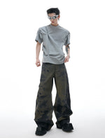 O1CN01hMROmO2MtOA6dQF5w