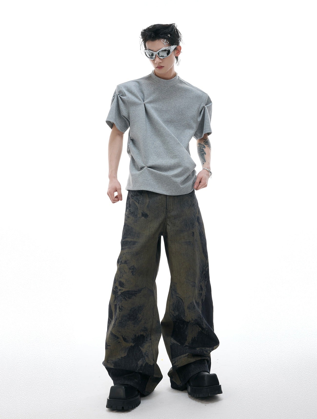 O1CN01hMROmO2MtOA6dQF5w