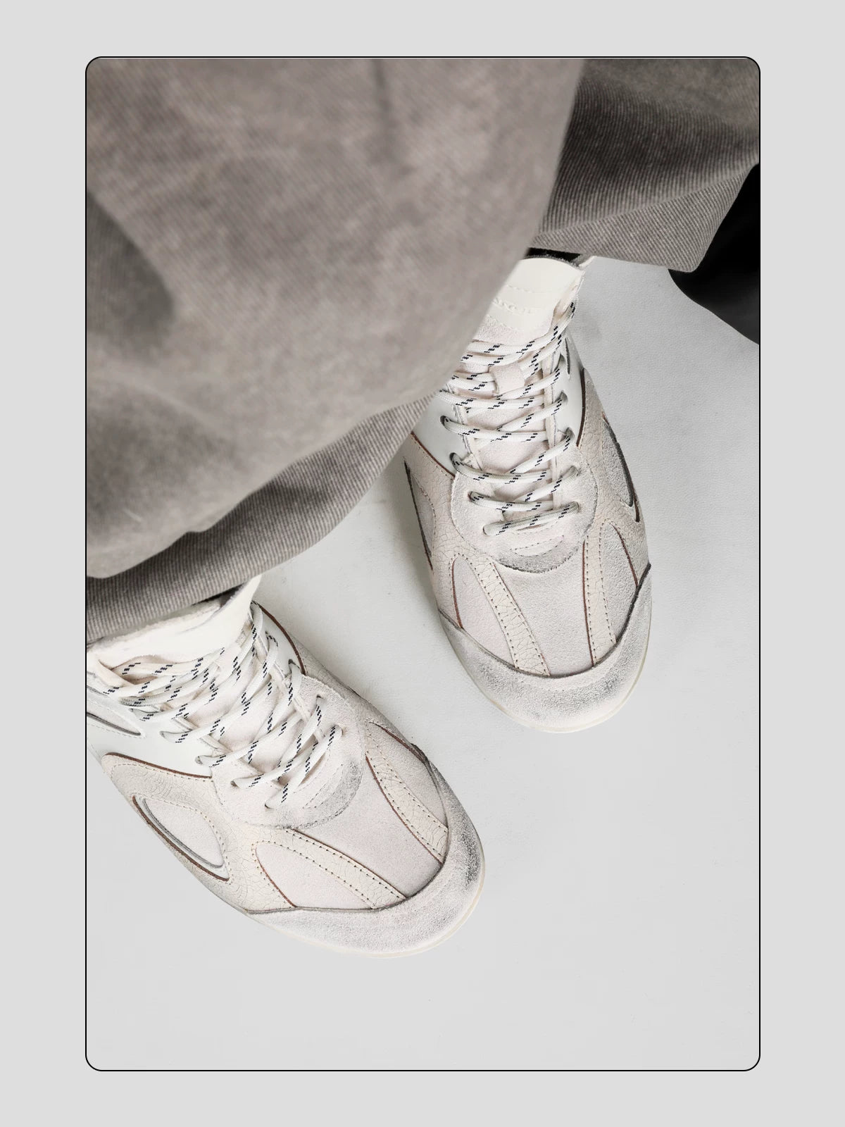 O1CN01hMRV9o24v4bAt6Qqd