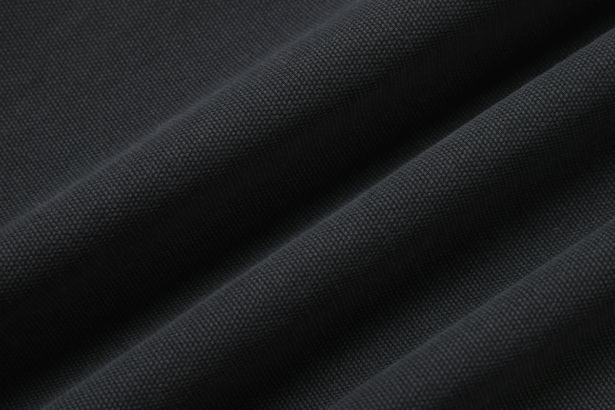 O1CN01hMXDDw2KUXRP9p4m4