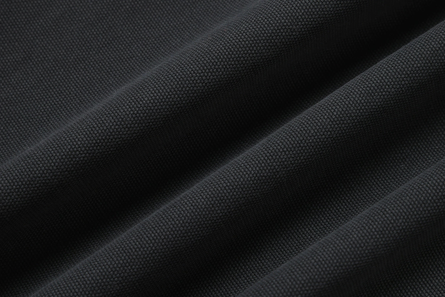 O1CN01hMXDDw2KUXRP9p4m4