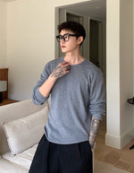 O1CN01hMXLSF2Fe5fcrmNhs