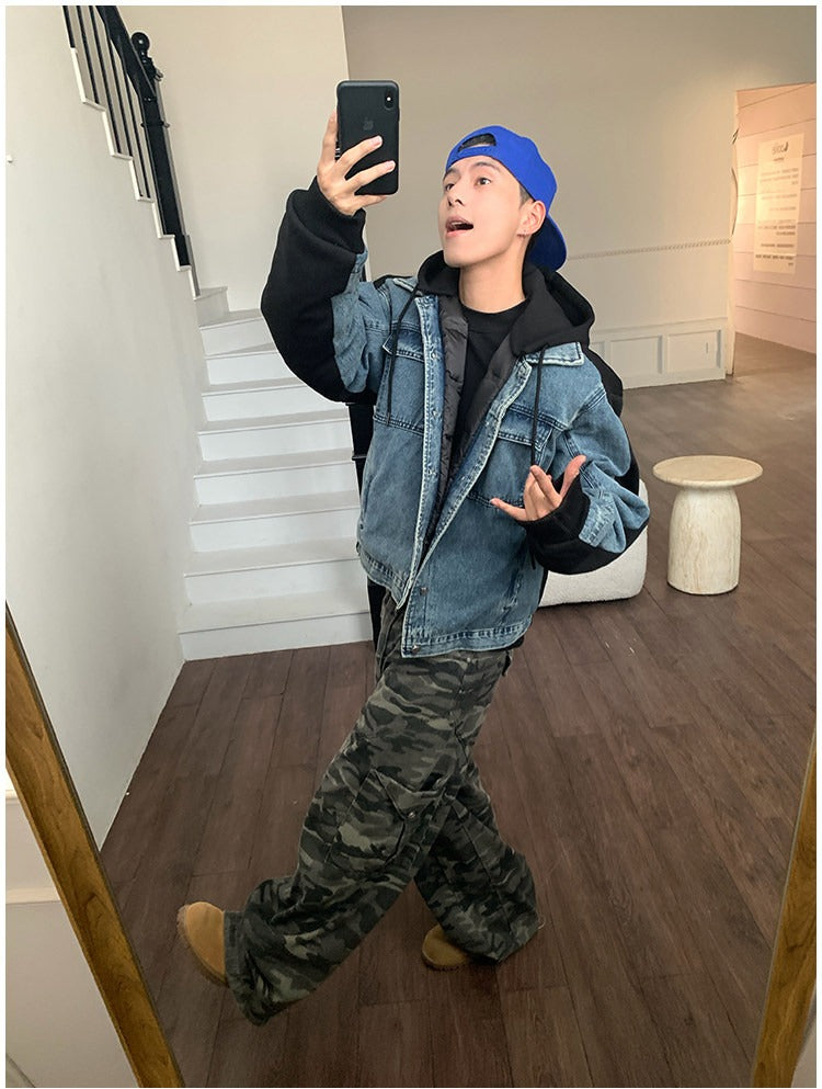 O1CN01hMh8hn2J01UpciTWN