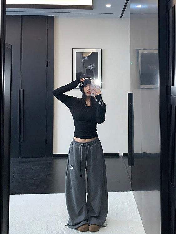 O1CN01hMqMll1KUXJrNuoD2