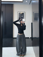 O1CN01hMqMll1KUXJrNuoD2