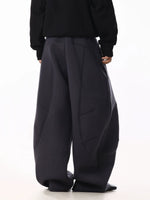 O1CN01hN5i701bfqZLtY658