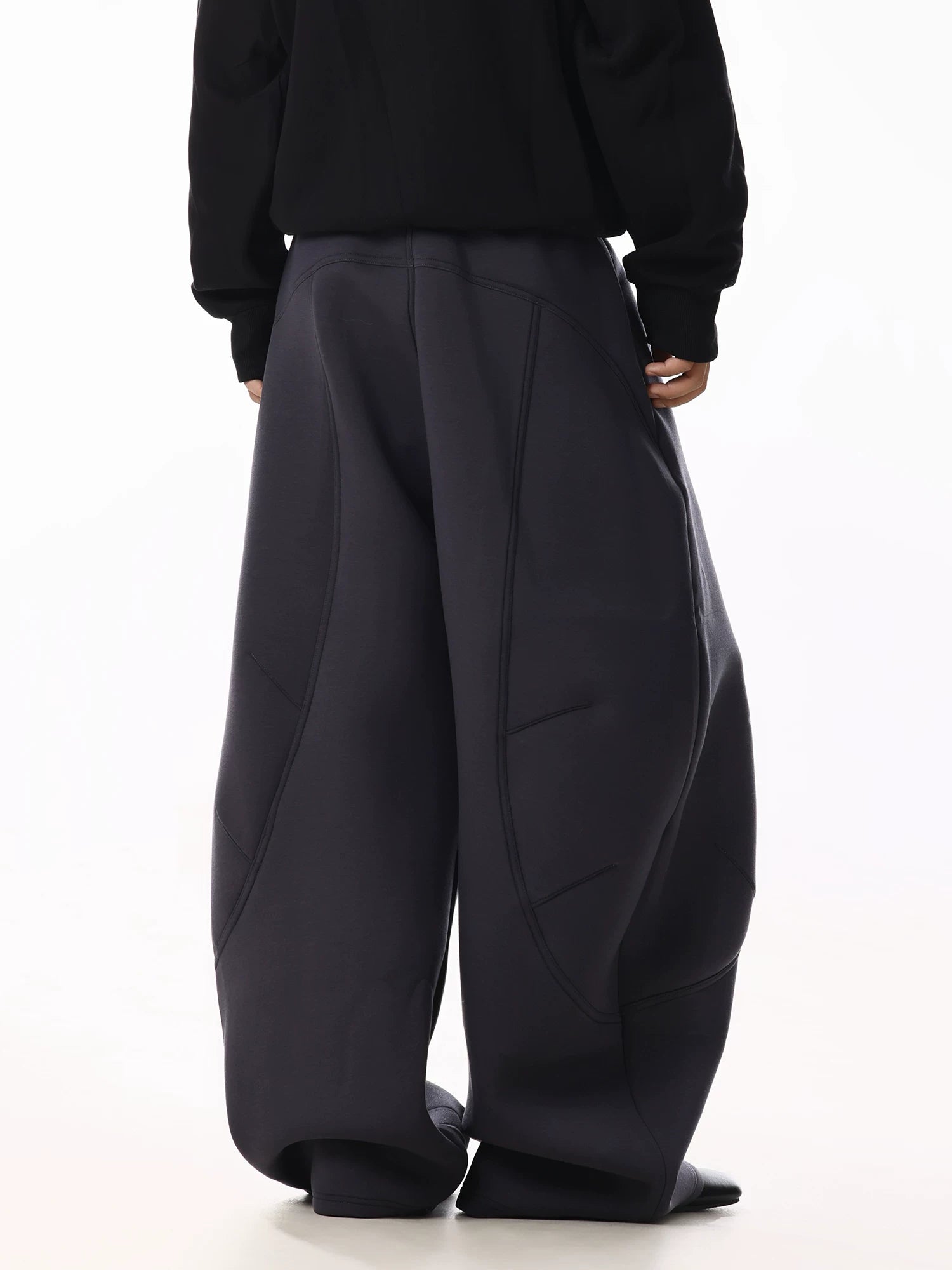 O1CN01hN5i701bfqZLtY658