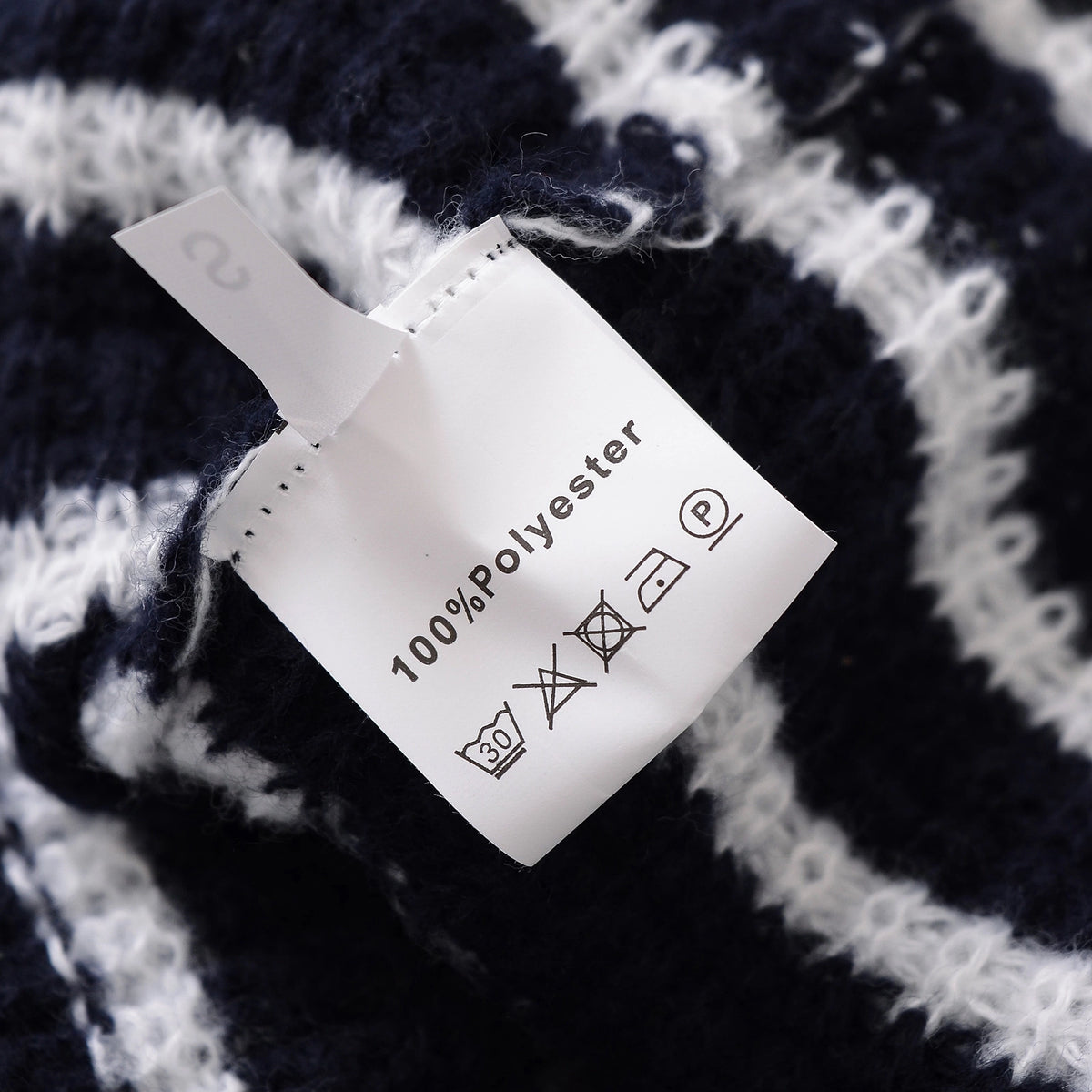 O1CN01hN5zF31uxEFOvVoc8~crop,0,266,1600,1600~