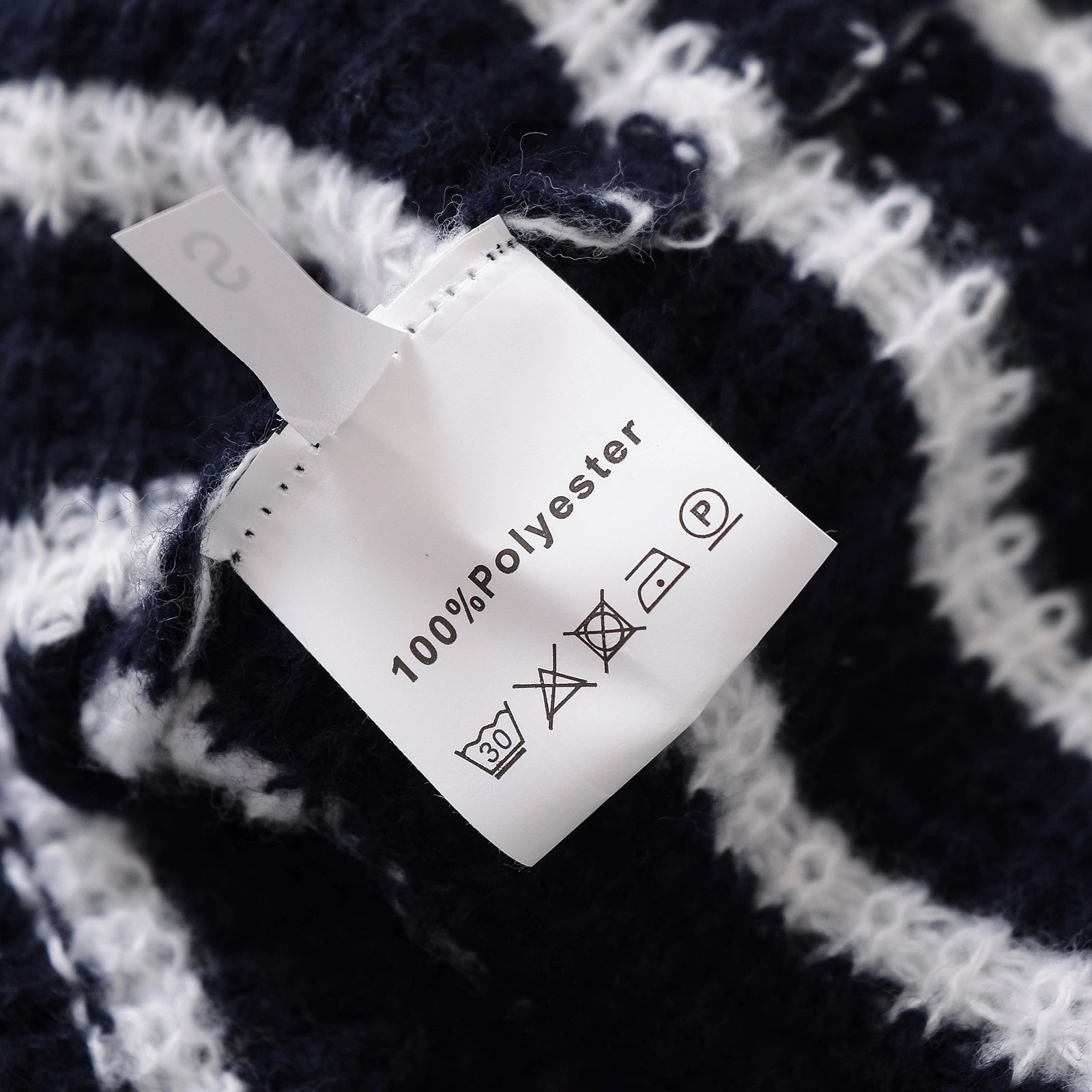 O1CN01hN5zF31uxEFOvVoc8~crop,0,266,1600,1600~