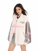 O1CN01hN6QKh29aWmmZh0NZ