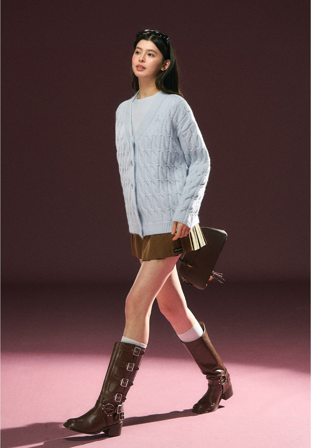 O1CN01hN8S9t1JKAk4pzphP