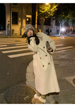 O1CN01hNIrup1iEXwr1dXsc