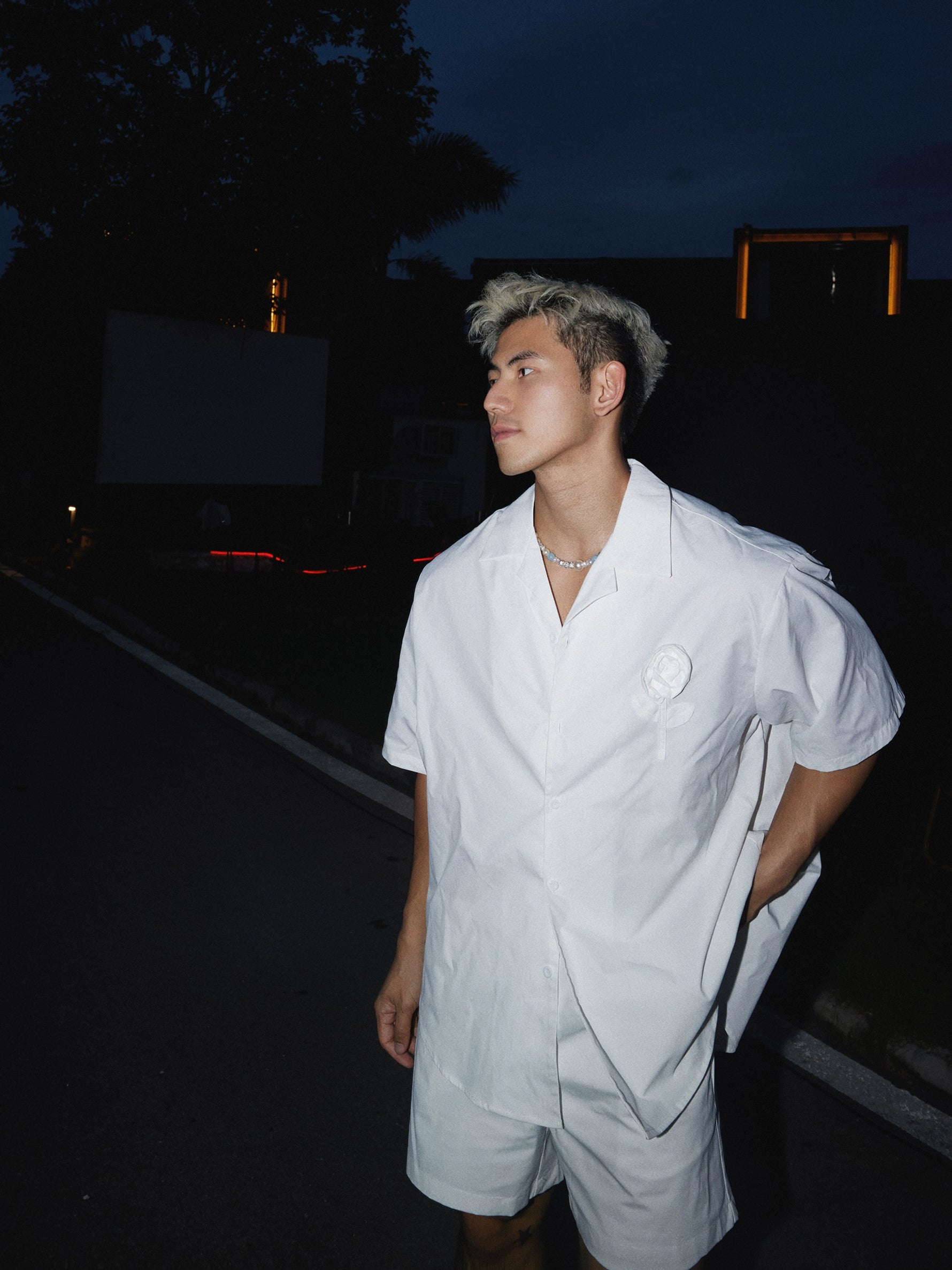 O1CN01hNNtEu1EHoZdHCVLk