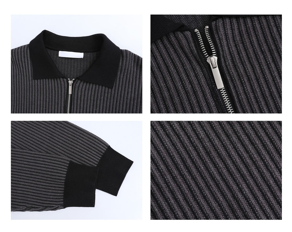 O1CN01hNOt9u1MgYvTQBbrh