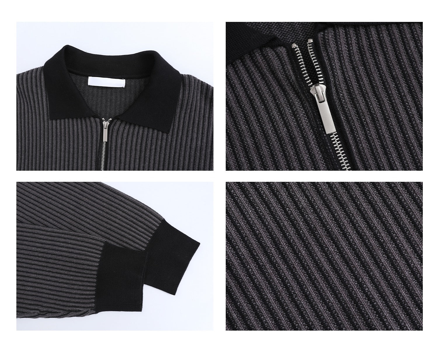 O1CN01hNOt9u1MgYvTQBbrh