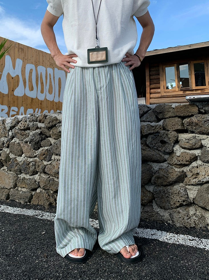 O1CN01hNZLsc2J01SK0tt34